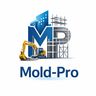 Mold-Pro