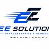 EE Solutions | Emre Ertekin
