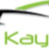 KaySpray Fahrzeugaufbereitung