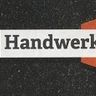 Handwerks & Montageservice Quilitz