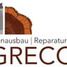 Giangreco Innenausbau 