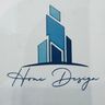 Home Design
