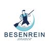 Besenrein-Sauber