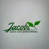 Jacobi Garten- und Landschaftsbau