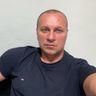 Lukic Hausmeisterservice