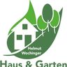 Haus & Garten Helmut Wochinger