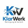 KlarWerk