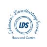 LDS Lehmann's Dienstleistungs Service