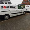 Z&M Bau