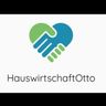 HauswirtschaftOtto