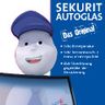 Autoglas D&B Peter Dünnwald