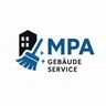 MPA Gebäudeservice