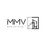 Bauingenieurbüro MMV GmbH