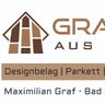 Graf - Parkett aus Leidenschaft 