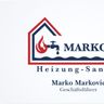 Markovic HS
