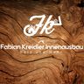 Fabian Kreidler Innenausbau