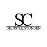 SC Dienstleistungen