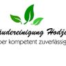 Gebäudereinigung Hodzic e. K.