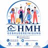 HMH Gebeudereinigung