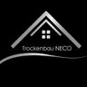 Trockenbau NECO