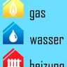 Tamtec Versorgungstechnik Heizungs-Sanitäranlagen
