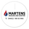 Martens Heizung und Sanitär