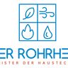 Der Rohrheld