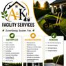 A&K Facility Services