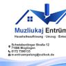 Muzliukaj