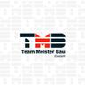 Team MeisterBau GmbH