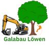 Galabau Löwen