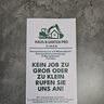 Haus & Garten Pro