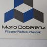 Fliesen -Platten- Mosaik