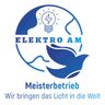 Elektro AM