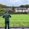 GartenBau Ajeti