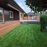 GartenZeit Bonn