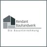 Rendant Bauhandwerk 
