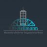Ingenieurbau Hellmann