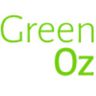 Green Oz Gebäudereinigung