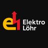 Elektro Löhr