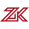 ZK Elektro GmbH