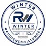 Winter Baudienstleistungen