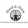 Hand & Heim