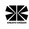 Kreativ Krüger