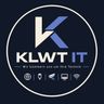 KLWT IT