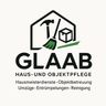 Glaab Haus und Objektpflege