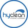 HYCLEAN