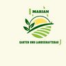 Marian Garten- und Landschaftsbau