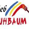 Malerbetrieb Schuhbaum