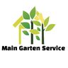 Main Garten Service